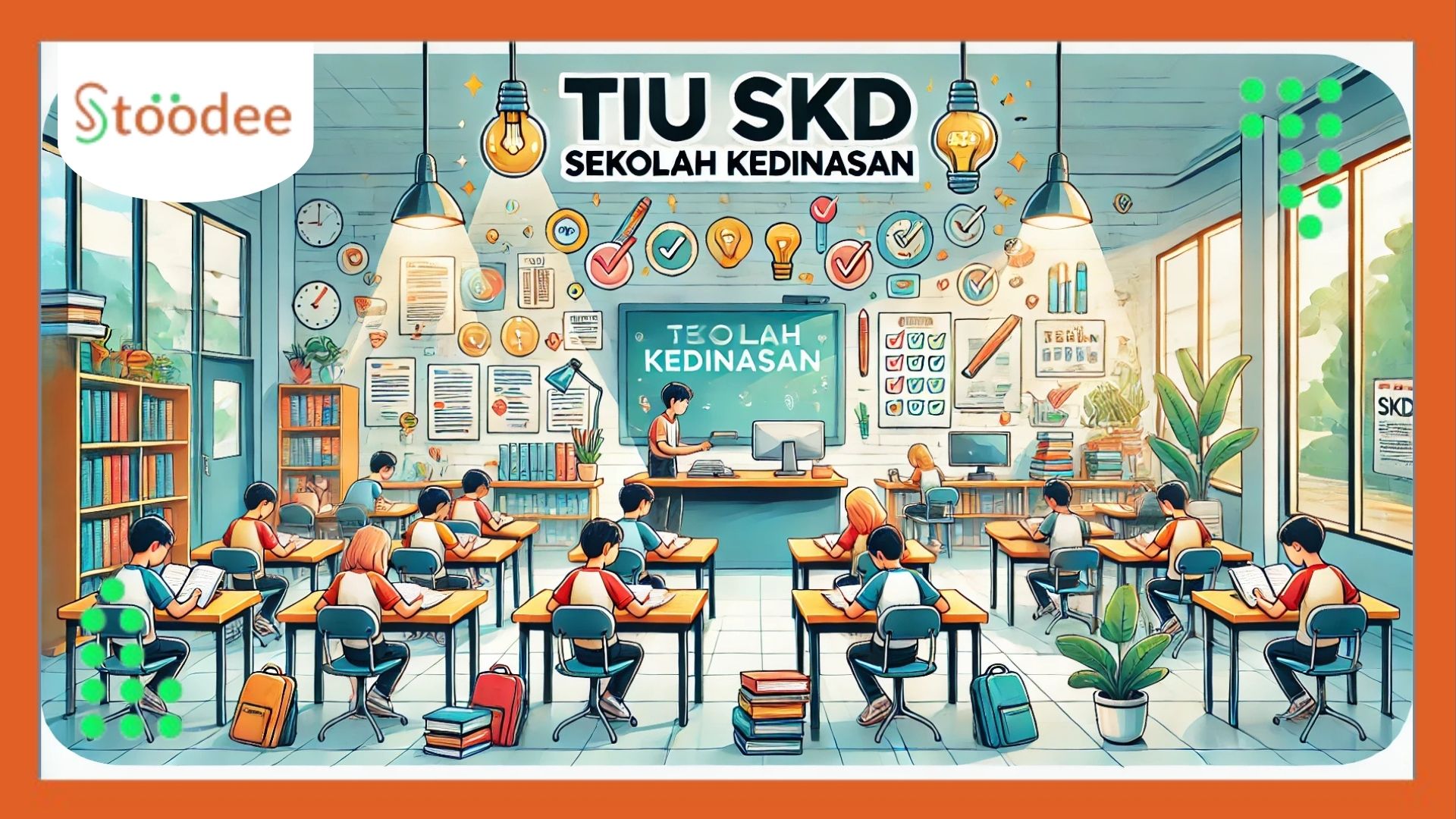 FOTO BERITA